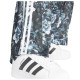 Adidas Γυναικείο παντελόνι φόρμας Flower Firebird Track Pants